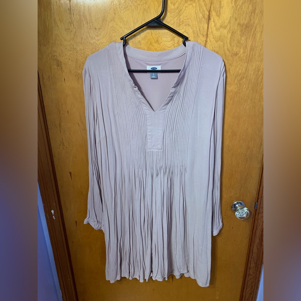 Old navy Dress